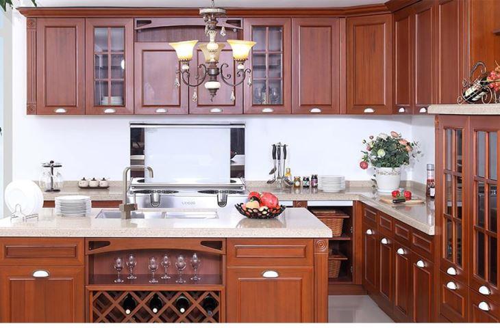 多瑙河免费人妻精品一区二区三区