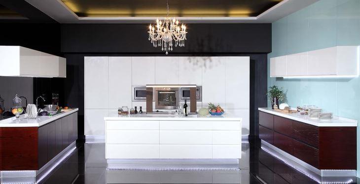 夢幻之城免费人妻精品一区二区三区