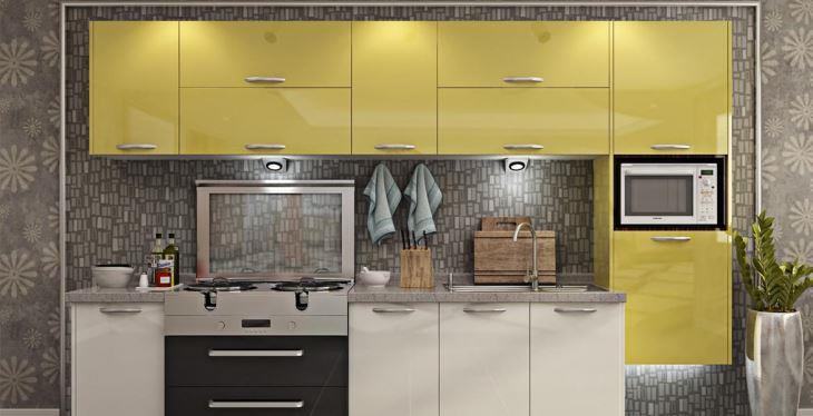 陽光清晨免费人妻精品一区二区三区