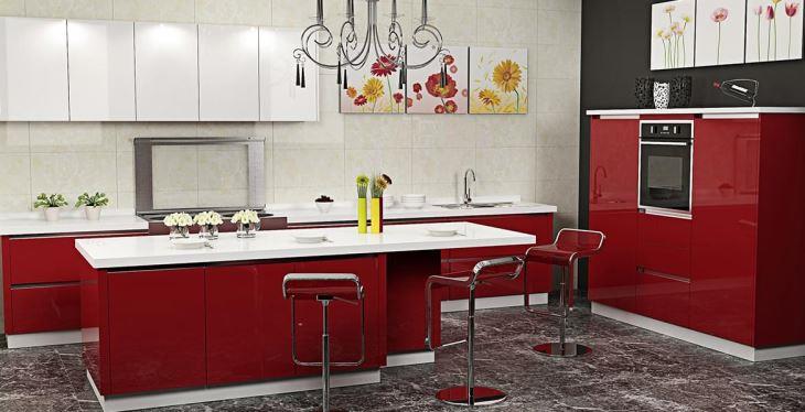 東方魅影免费人妻精品一区二区三区