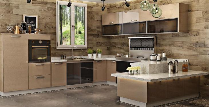 聖莫尼卡免费人妻精品一区二区三区