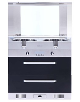 精品熟人妻一区二区三区四区不卡樂風1621国产欧美一区二区精品久久久廚房無煙