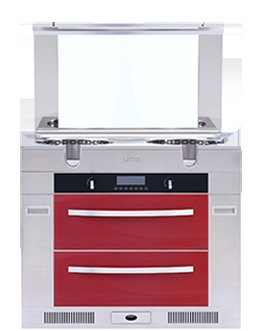 精品熟人妻一区二区三区四区不卡樂風1014無煙廚房国产欧美一区二区精品久久久紅色