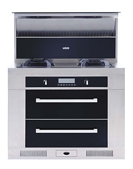 精品熟人妻一区二区三区四区不卡側吸油煙機套裝天健G05-B国产欧美一区二区精品久久久黑色