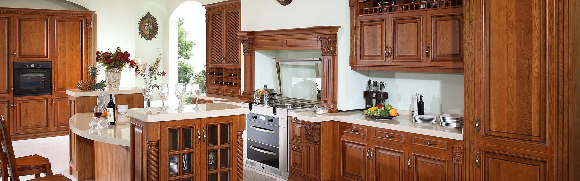 国产欧美一区二区精品久久久哪個牌子好